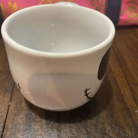 Coffee mug collection Disney nightmare before Christmas Jack Skellington - Picture 3 of 11